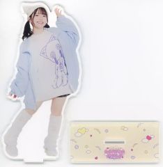菅沼千紗さん 直筆サイン入りブロマイド - メルカリ
