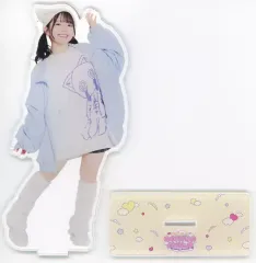 2026年最新】菅野真衣の人気アイテム - メルカリ