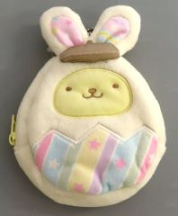 ポムポムプリン イースター - メルカリ