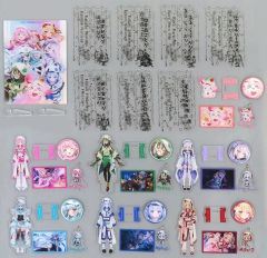 S*様 宵崎奏 感謝祭 まとめ売り - メルカリ