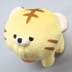 バラ売り不可】ポヨポヨ観察日記 佐藤ポヨ ぬいぐるみ まとめ売り