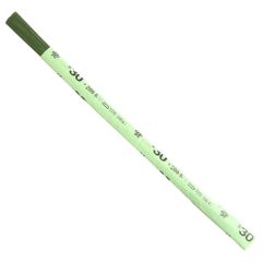 Item thumbnail for item 8cda38e5-d938-461f-b13e-a2b9b329f1fc