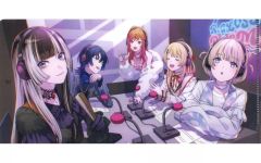 ホロクル11th カタログ ホロライブ - メルカリ