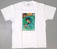 Item thumbnail for item 3949a12b-fe6a-4caf-9f0b-60dd157f00d0