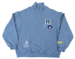 Item thumbnail for item a9c55e2a-f75a-4a4d-ad8f-63bee91f919a