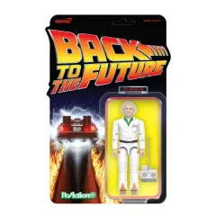 2026年最新】エリッククラプトン フィギュアの人気アイテム - メルカリ