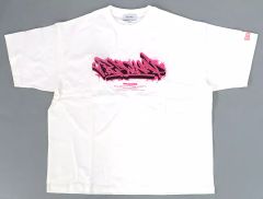 プロセカ 小豆沢こはね ZOZOTOWN コラボ Tシャツ MONO-MART - メルカリ