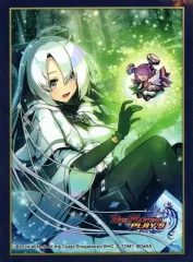 2026年最新】ピクシーライフ スリーブの人気アイテム - メルカリ
