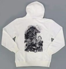 Item thumbnail for item 6b39fa44-b6d4-4be0-828a-301f28e2d736