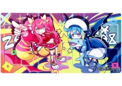 2026年最新】リィラ プレイマットの人気アイテム - メルカリ