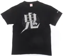 2026年最新】聖飢魔Ⅱ ツアーtシャツの人気アイテム - メルカリ