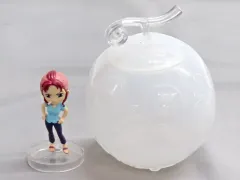 【中古】トレーディングフィギュア ベルメール 「From TV animation ONE PIECE ワンピの実 第二十四海戦」