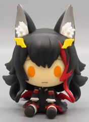 新品未使用】一番くじ ホロライブ ～Villain Style～ ちょこのっこ