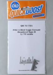 Item thumbnail for item d69765bc-38e2-4067-82c4-e6cc2a2ddbe5