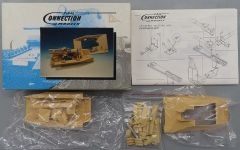 Item thumbnail for item dd35ce03-e750-4862-bd8c-28828671351e