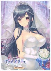 Lycee Overtureま〜まれぇど 御前崎悠羽 直筆 大会上位 - メルカリ Lycee Overtureま〜まれぇど 御前崎悠羽 直筆 大会上位 - メルカリ