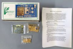 Item thumbnail for item 4eaea8db-307d-462c-b951-3940b0232c02