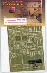 Item thumbnail for item 3777b0d8-d5ae-4d84-9c78-a550a016abb9