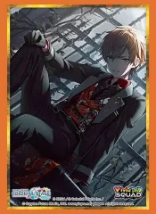 【新品】サプライ ブシロード スリーブコレクション ハイグレード Vol.5066 プロジェクトセカイ カラフルステージ! feat. 初音ミク『東雲彰人』Part.2