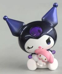 PERIHAPI!肩ズンHug. クロミ シークレット スペシャルバージョン