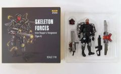 スターウォーズベーシックフィギュア 3.75 CZ-4 希少 Fuming様専用 