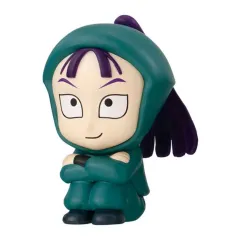 【中古】トレーディングフィギュア 立花仙蔵 「忍たま乱太郎 まちぼうけ 六年生の段」