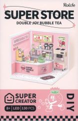 Item thumbnail for item 6f24a757-dd5e-41bd-a6cb-9ffb29e10942