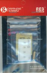 Item thumbnail for item da1ab847-96ce-427e-8dff-69f3bf3facf2