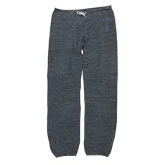 クロムハーツ CHROME HEARTS プリント入り スウェットパンツ #M メンズのサムネイル
