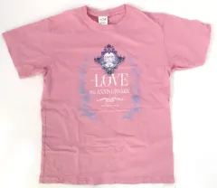 2026年最新】イコラブ tシャツの人気アイテム - メルカリ
