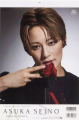 Item thumbnail for item 304c9dbf-4515-4690-b6cc-733de9754fe5