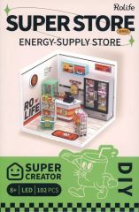 Item thumbnail for item fba9c5da-f7aa-4686-8252-bf383bdf49ee