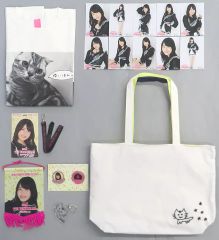 Item thumbnail for item 4bb630b8-0ee6-4349-ad70-63dd445267ec