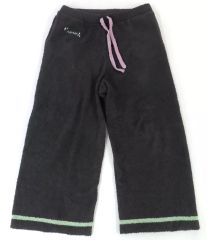 Item thumbnail for item 997d2cbf-2549-48cf-ad4d-7afd566b4e0e