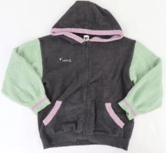 Item thumbnail for item 1cc6f5c7-a047-4715-821b-33b3e9002660