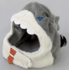 Item thumbnail for item 3aea0f94-e979-48ce-a312-92c4b92fd283