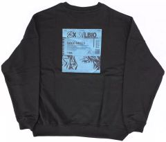 Item thumbnail for item 191eaa98-3868-44eb-9300-3e47aa54cd8d