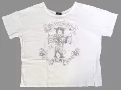 2026年最新】glay hisashi着用の人気アイテム - メルカリ