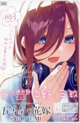 2026年最新】変わりゆく日々 中野三玖の人気アイテム - メルカリ