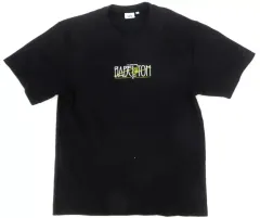 2026年最新】mrs.green Apple tシャツ xlの人気アイテム - メルカリ