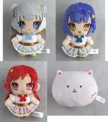 2026年最新】ごちうさ チノ ぬいぐるみの人気アイテム - メルカリ