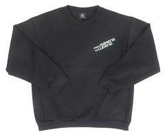 Item thumbnail for item f046d107-9f69-42ec-af63-7e9769940077