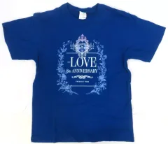 2026年最新】イコールラブ tシャツの人気アイテム - メルカリ