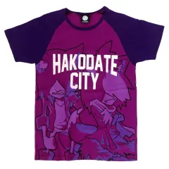 2026年最新】glay teru tシャツの人気アイテム - メルカリ