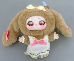 2026年最新】samaelの人気アイテム - メルカリ