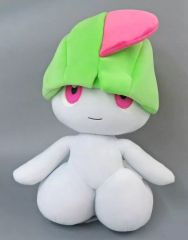 ルリリのたまご　ぬいぐるみ ルリリ ポケモンのたまごぬいぐるみ タマゴ ぬいぐるみ - メルカリ