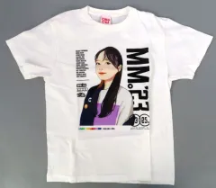 2026年最新】小田さくら Tシャツの人気アイテム - メルカリ