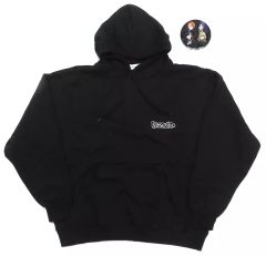 Item thumbnail for item 9564a431-0369-4779-96d7-3733dda6b239