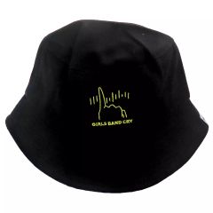 Item thumbnail for item 0f58cfdd-202d-4509-9a30-7f03dfff26ee