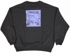 Item thumbnail for item 51eb8658-df94-4e05-a69d-68e72030c9b6